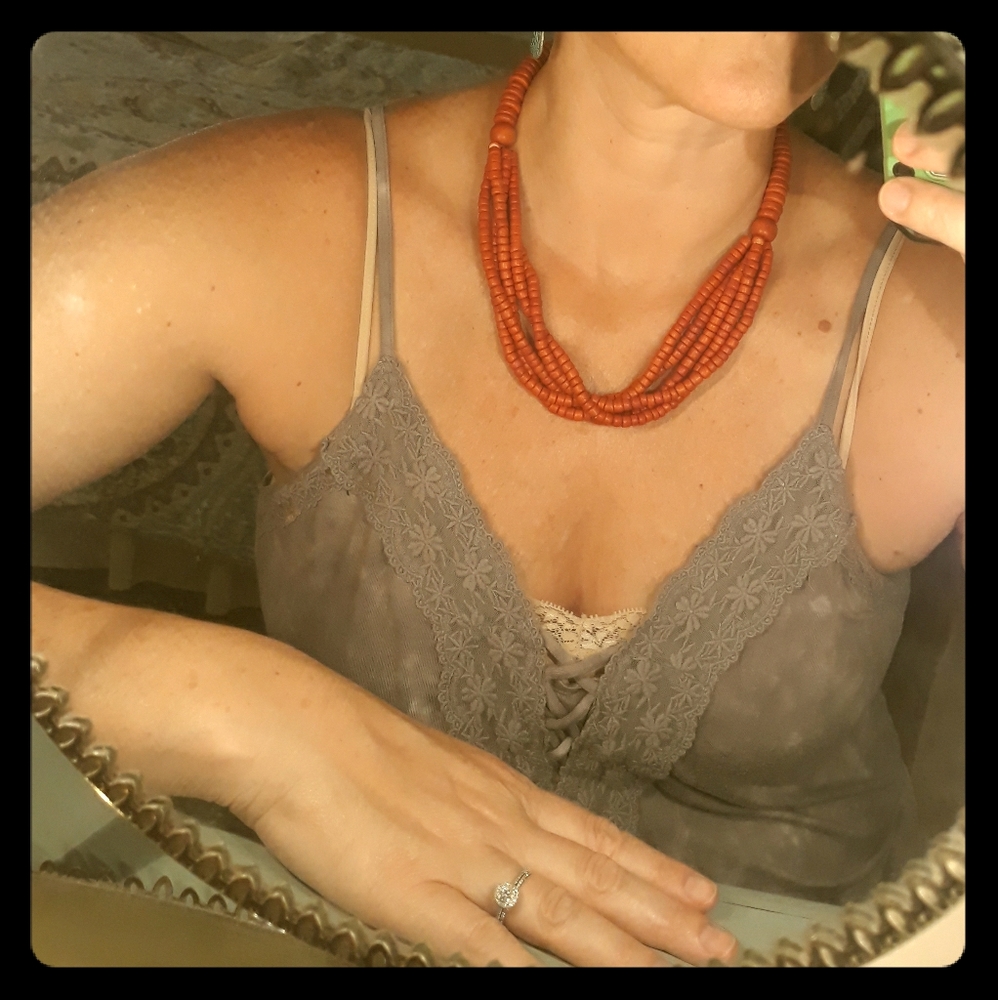 🦋 LAST CHANCE! CLOSET CLOSING SALE! 🦋